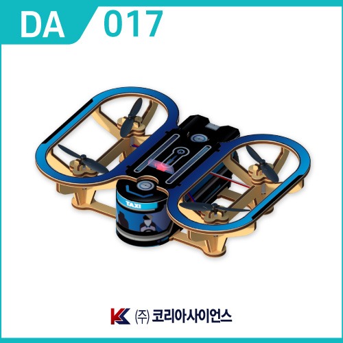 대표 교구