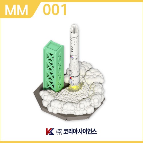 대표 교구