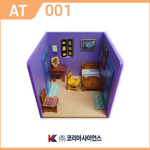 대표 교구